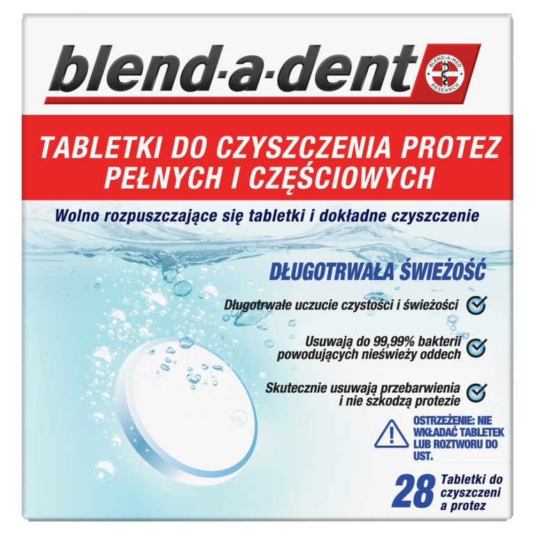 a526d3ac8ea0694c49b468fe1c7e8147783a849d HR 8001841421728 2