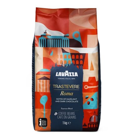 a52a568251f1284774c54ef732be6fa5fbebaa69 HR 8000070070219 1