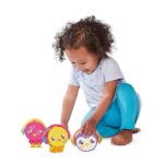 a535a9d57f42c9fd2f72683d33eafb70c5a6ab1f HR 5011666728134 5