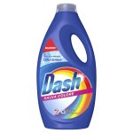 a56ccc84cc996294197877b8a5f00041f3cf51a8 HR 8006540676936 1