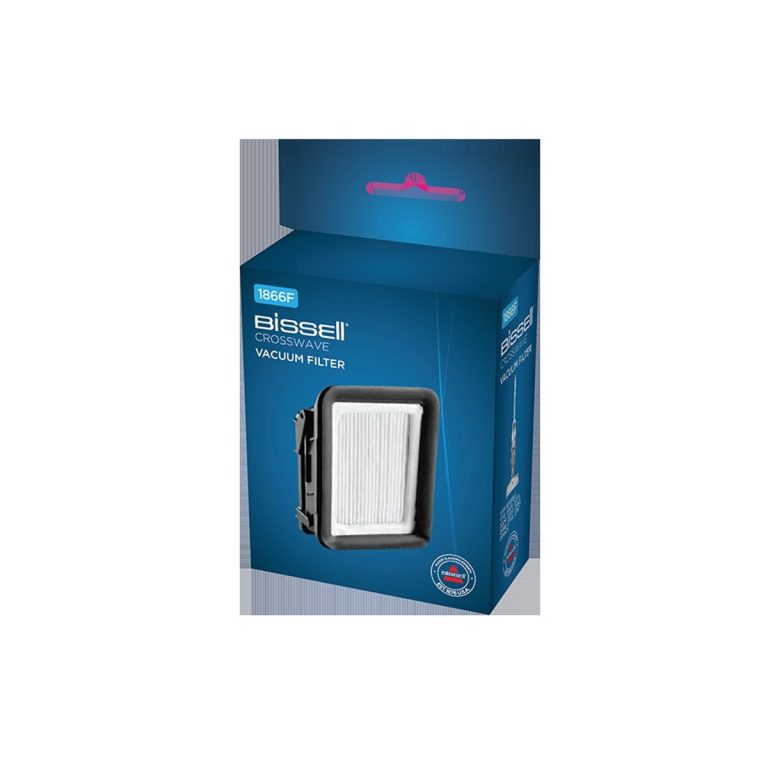 a5bca5d8d3fb0f7c9f25bc0ca319136542268b99 HR 11120232448 1 1