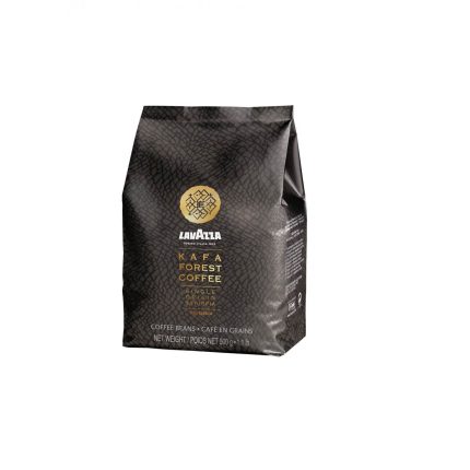 a5c2ddb08badeefff5b5f35f2946ef5304ebb4c8 HR 8000070039483 1