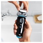 a5c514322f986013982f76cdc7dd9c97b9ebcce4 HR 4210201199267 5