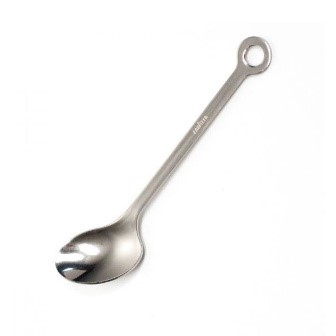 a5ced427ef63603614b3fea6c7a04c984acebeda HR 8000070007765 1