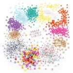 a5d66d8d946e3e566a4810457c5abe1cd1c24236 HR 695929017422 3