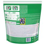 a5dec13d32ce51a6ea939cec9c6b35098c79d826 HR 8700216765183 3