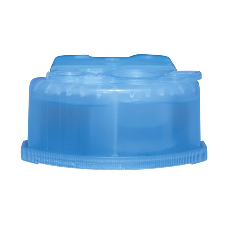 a5e62e2f82a7e1b22b3144274b3238fdb75efd75 HR 8006540985090 1