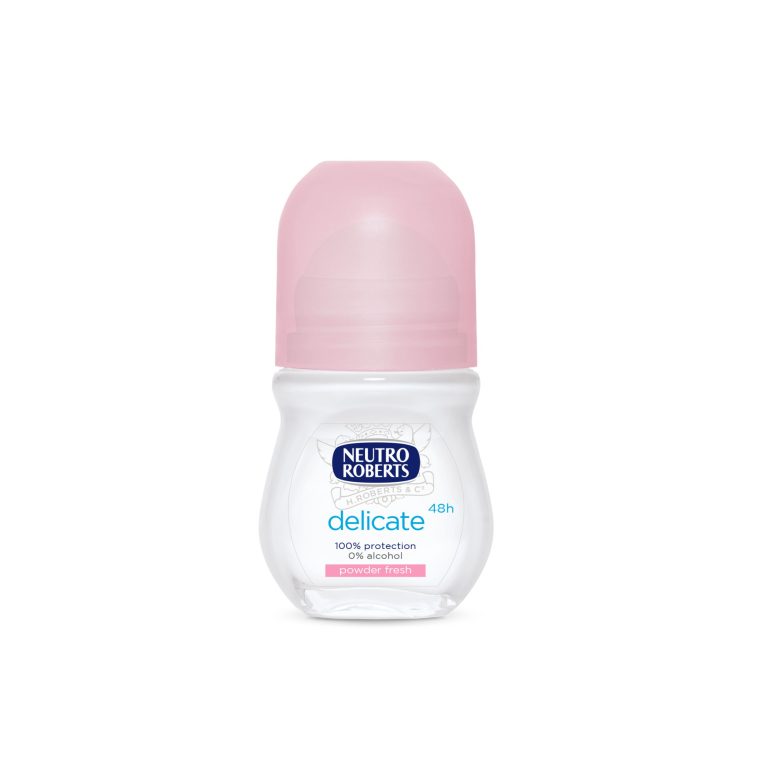 a5e6829fbe74227c8e7585bc6f8048cc06d39d18 HR 80619062 1