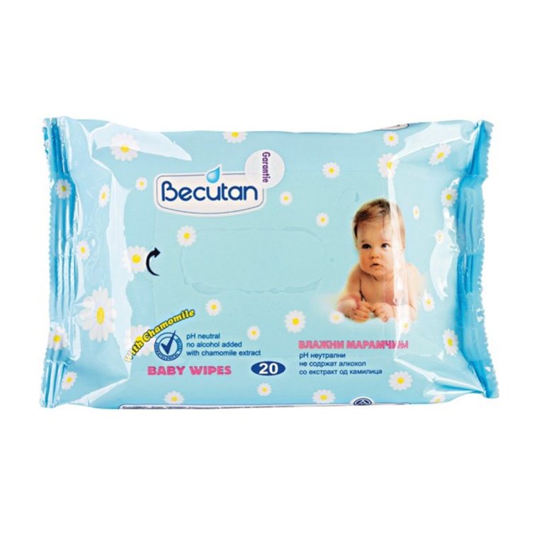 a5f64c2adbb7f40f9b8ac99bdb52e2e830831d5f HR 5310001217648 1