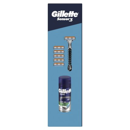 a61dbe52b8f5d3de8a441140434d2e643b3a1e64 HR 8700216085243 2