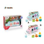 a6214fd7c831c0a20fc8dd9e23a3a76530036f68 HR 3858894670963 2