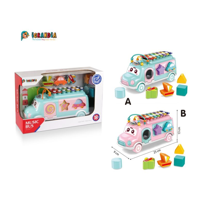 a6214fd7c831c0a20fc8dd9e23a3a76530036f68 HR 3858894670963 2