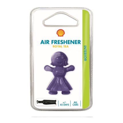 a63fb7d7e0f6f6bb78bdc832ce4bff9f08559344 HR 5901060123072 1