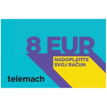 a6441ca6da4b40dd0cdfbc22840f4f480b88dd63 HR 3858888083472 1