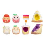 a651dcc8210bec40028c6dd0158311271e7d59ce HR 191726748090 5