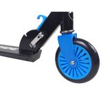 a652b15a4ada12eb190f5e1f51fd4e1f3a4f7eb5 HR 3858892673034 3