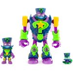 a65f2acd0b98ef16505338584bcaf7513a0526e2 HR 8431618020258 4