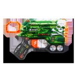 a672cb8d5afe0fd4f931ecf37aaad61817c06a62 HR 193052039200 1