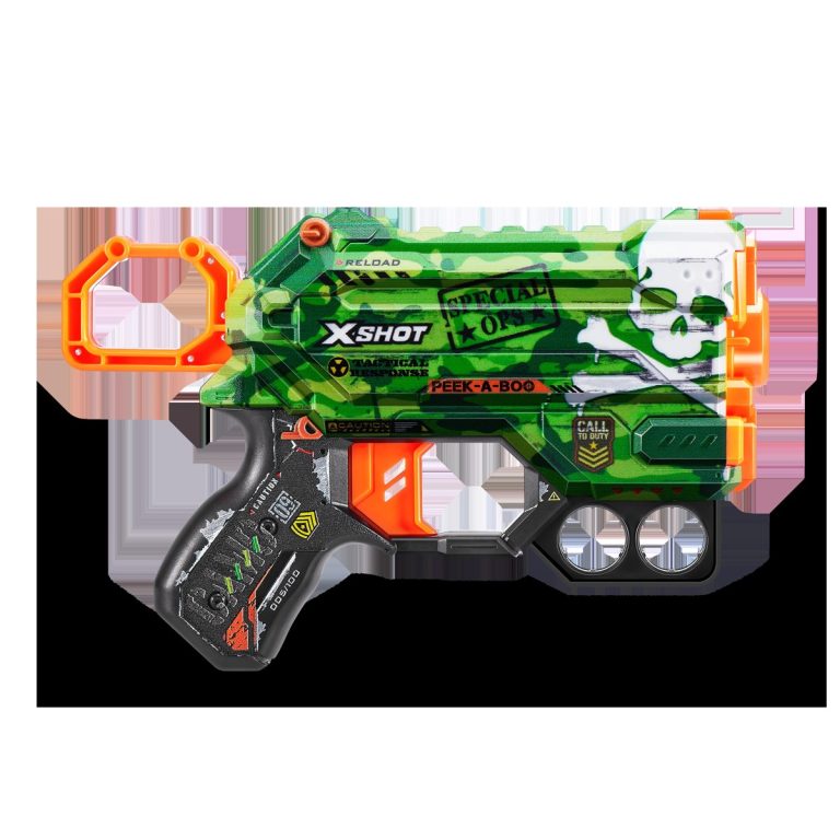 a672cb8d5afe0fd4f931ecf37aaad61817c06a62 HR 193052039200 1