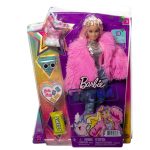 a6ab694ca646ee69090de5060a88f4cde22c777b HR 887961908480 5