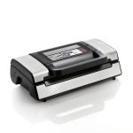 a6b0130085d5f02889ec217a2102e2fe171e2d9b HR 8033224603957 1