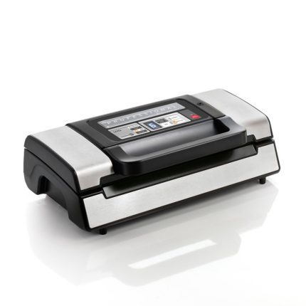 a6b0130085d5f02889ec217a2102e2fe171e2d9b HR 8033224603957 1