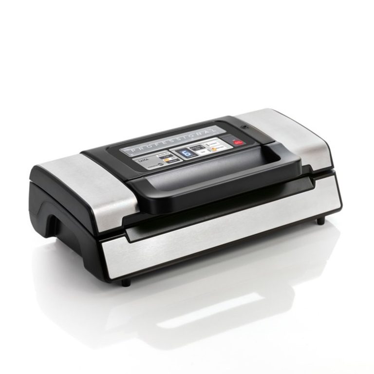 a6b0130085d5f02889ec217a2102e2fe171e2d9b HR 8033224603957 1