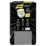 a6b38b326c6ade4e803fb418c0b411fab3f94aa2 HR 8006540630518 4