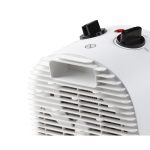 a6b963e2de10bcdf96da3fa96a1a56ab57acf386 HR 5411397141514 5