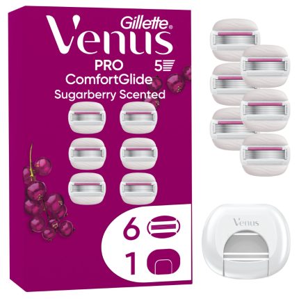 a6bb21111d8376b7559ff496a64c93b41c7b487a HR 8700216969253 1