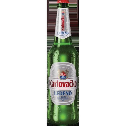 a6d582ed80ff5de20844d5d66f43f616a29883d1 HR 3850103902537 2