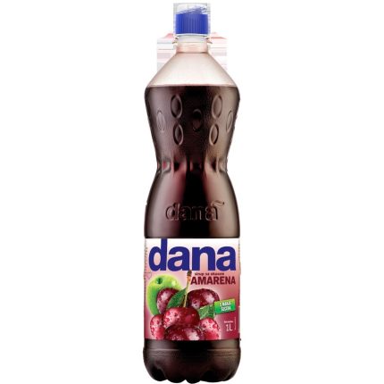 a6e685818c10d3327dc73f4417ec5e7d16188364 HR 3830055526753 1