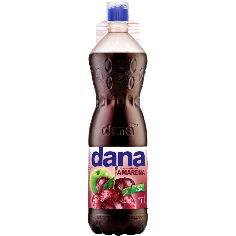 a6e685818c10d3327dc73f4417ec5e7d16188364 HR 3830055526753 1