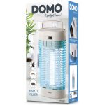 a6f0977f313d8c15fe0a78976f12c3f497648e0f HR 5411397007162 3