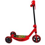 a704ad8e44b1bf7dd55f8b47c513b88d658e94fe HR 3858892672976 2