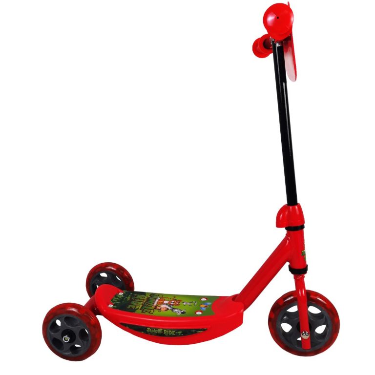 a704ad8e44b1bf7dd55f8b47c513b88d658e94fe HR 3858892672976 2