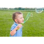 a70a88d19dac363c1ba5b11fe173f12491a8e397 HR 5901087034405 3