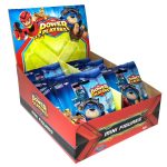 a712b19bc9dc69cf42ce0a88afec31995a081706 HR 43377385301 1