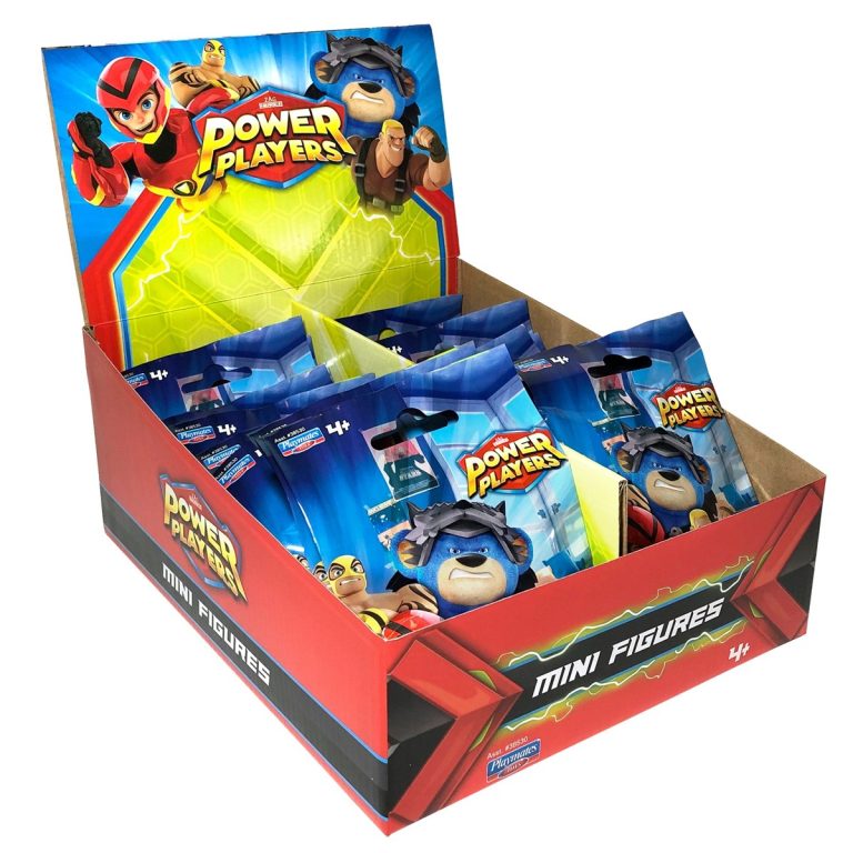 a712b19bc9dc69cf42ce0a88afec31995a081706 HR 43377385301 1