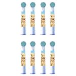 a74a0135f0d828fb2052ec2e553ee608b5b446d4 HR 8700216302227 3