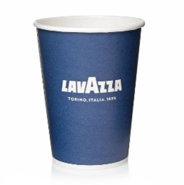 a74b83bbe5e51c3e697247926086f42d2275fc94 HR 3858893907749 1