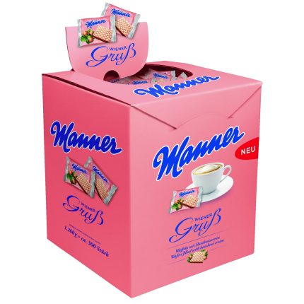 a75c7f165a7f01289c3f182056b61775fdbd60ba HR 9000331007458 1