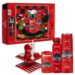 a779081ff980a7624a1f6371d41fc24292f31c93 HR 8700216131490 3