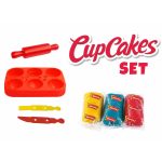 a792fbdb877999035c16127867b2e4748fab44d8 HR 8681655545959 4