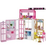 a7ae8e04a17279fdc3b947fdbab5b37fc2be8279 HR 194735007653 4