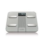 a7bd776d6db3e24e020bef6d6851137337578413 HR 8013240102658 3