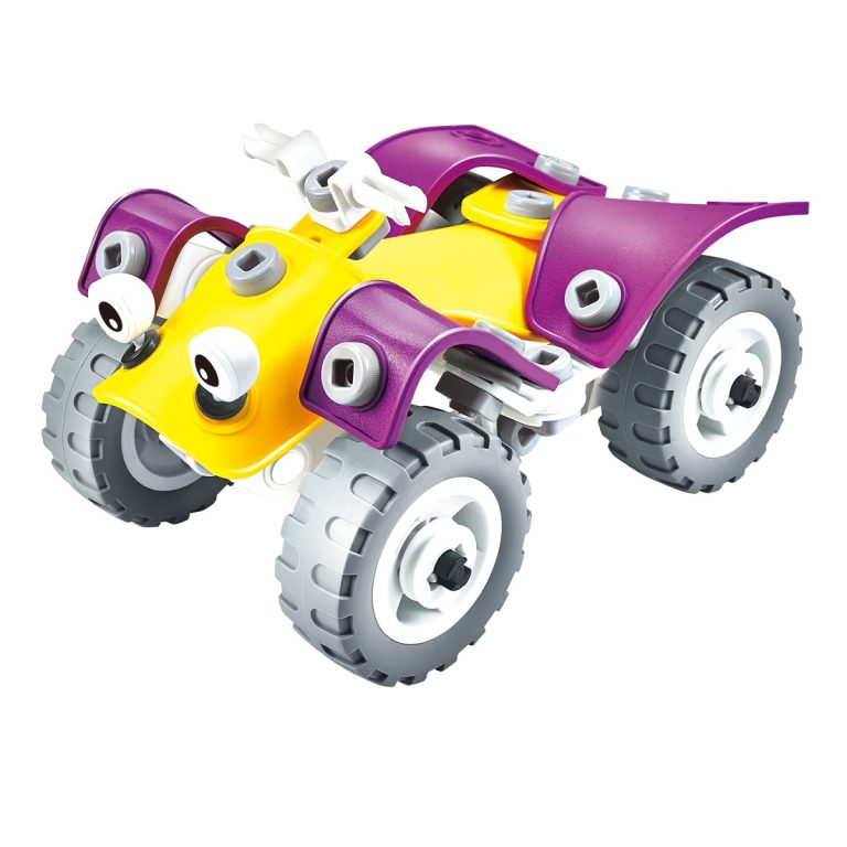 a7e8fb5717f8c3f9199ea636afe75fa77b953eab HR 3858894673308 2