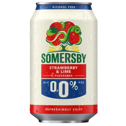 a7ed04e7fc264895367b158a4ffab2fbf1a04d70 HR 8600331002401 1