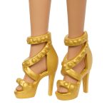 a7f737190de28c7e476933050981cb66cebe583c HR 194735303762 3