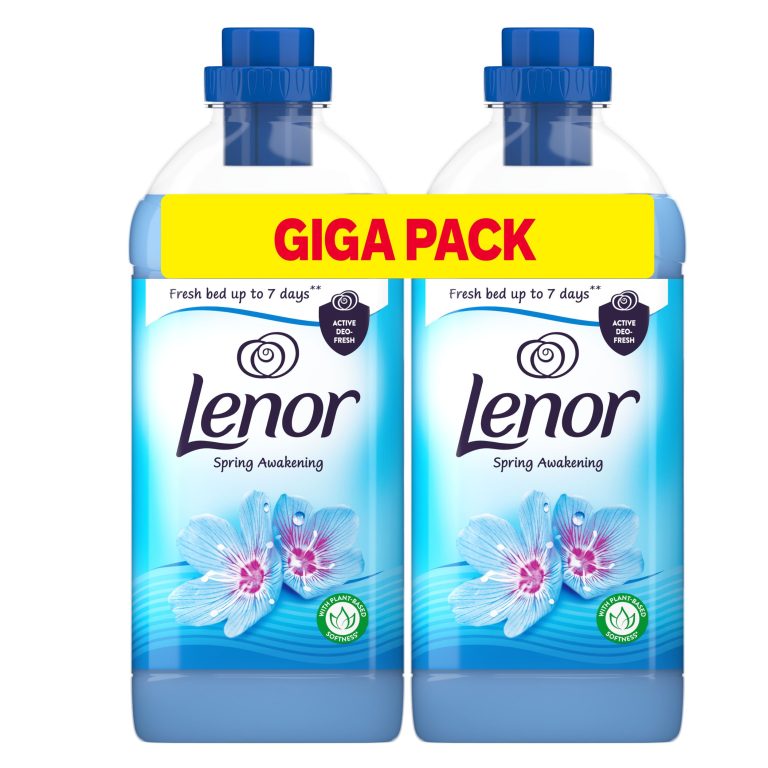 a81f39e51c3f06817d7f2e627d16bb0ddd38a16c HR 8700216108904 1